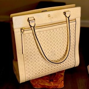 Kate Spade Shoulder Bag